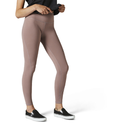 Fox Detour Legging Womens - Plum