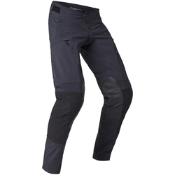 Fox Defend Fire Pant - Black