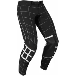 Fox Flexair Celz LE Pant - Black - Size 32