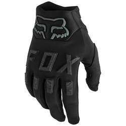 Fox Legion Drive Water Glove - Black
