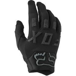 Fox Legion Drive Water Glove - Black - 4XL
