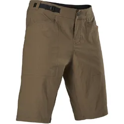 Fox Ranger Lite Short - Dirt