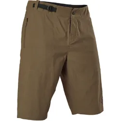 Fox Ranger Short - Dirt