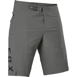 Fox Flexair Short - Grey