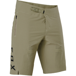 Fox Flexair Short - Bark - Size 30 (HOT BUY)