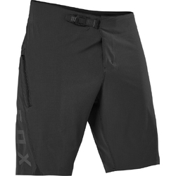 Fox Flexair Lite Short - Black