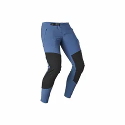 Fox Flexair Pro Pant - Dark Indigo