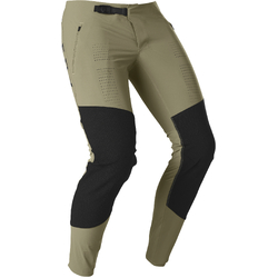 Fox Flexair Pro Pant - Bark