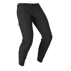 Fox Ranger Pants - Black - Size 38
