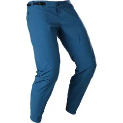 Fox Ranger Pant - Dark Indigo