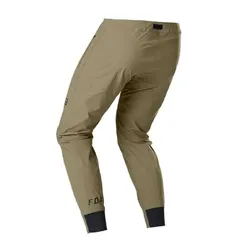 Fox Ranger Pants - Bark