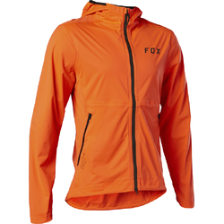 Fox Flexair Lite Water Jacket - Fluoro Orange
