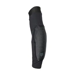 Fox Launch Elite Elbow Guard - Black