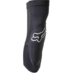 Fox Enduro Knee Guard - Black