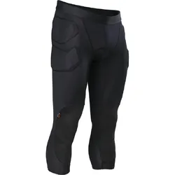 Fox Baseframe Pro Tights - Black