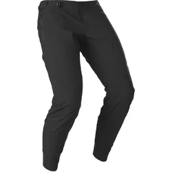 Fox Ranger MTB Pants Youth - Black