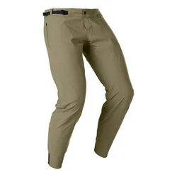 Fox Ranger MTB Pants Youth - Bark