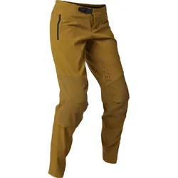 Fox Defend Pant Womens - Caramel
