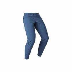 Fox Defend Pant SE Youth - Dark indigo