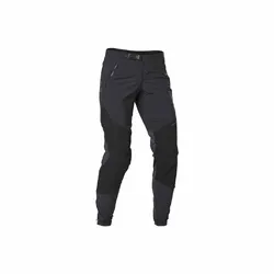 Fox Flexair Pro Pant Womens - Black