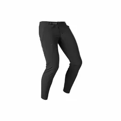 Fox Flexair MTB Pants - Black - Size 38 (HOT BUY)