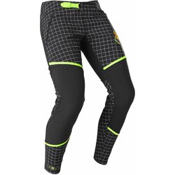 Flexair MTB Pants CELZ - Black