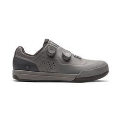 Fox Union BOA MTB Shoe - Grey