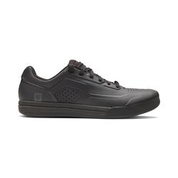 Fox Union Flat MTB Shoe - Black
