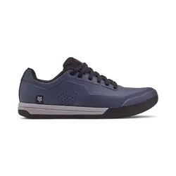 Fox Union Flat - Blue/Steel - Size 43/US10 (Ex-Display)