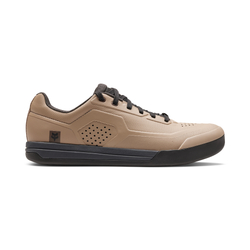 Fox Union Flat MTB Shoe - Mocha