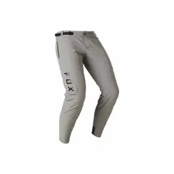 Fox Ranger Pant Park - Pewter