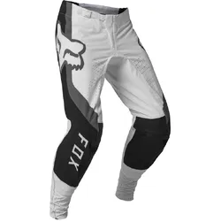 Fox Flexair Efekt Pant - Black/White