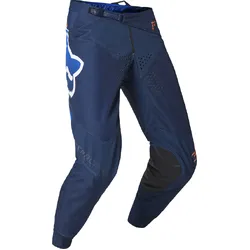 Fox 360 Fgmnt Pant - Midnight