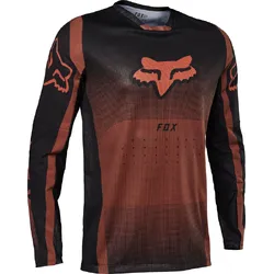 Fox Ranger Air Off Road Jersey - Copper