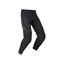 Fox Recon Off Road Pant - Black