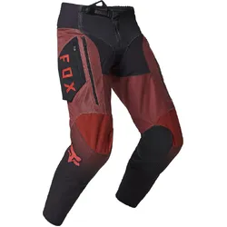 Fox Ranger Air Off Road Pant - Copper