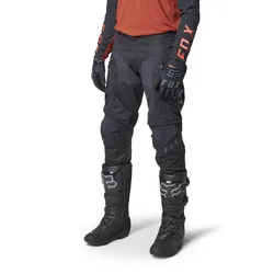 Fox Ranger Off Road Pant - Black