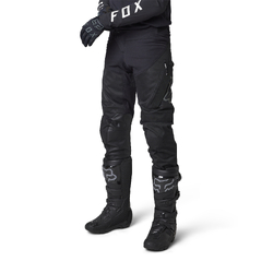 Fox Ranger EX Off Road Pant - Black