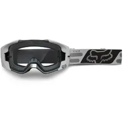 Fox Vue Ryaktr Goggle - Steel/Grey