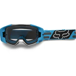 Fox Vue Ryaktr Goggle - Blue