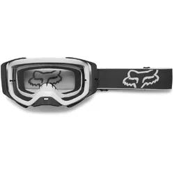Fox Airspace Xpozr Goggle - INJ - Pewter - OS