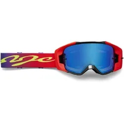 Fox Vue Dkay Goggle - Spark