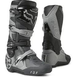 Fox Motion Boot - Dark Shadow