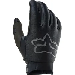 Fox Defend Thermo Off Road Glove - Black