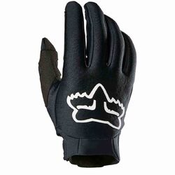 Fox Defend Thermo CE O.R Glove - Black