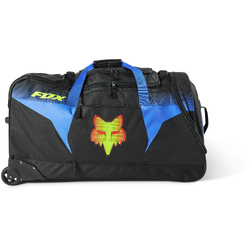 Fox Dkay Shuttle Roller - Black - OS
