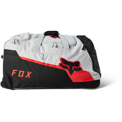 Fox Efekt Shuttle 180 Roller NONE - Fluro Red - OS