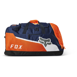 Fox Efekt Shuttle 180 Roller - Fluro Orange - OS