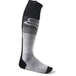 Fox 180 Toxsyk Sock - Black