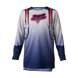 Fox 360 Vizen Jersey Youth - Navy